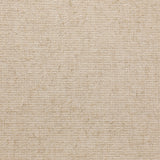 Raynor Bar + Counter Stool in Lynchart Sand from Four Hands - Luna Furniture