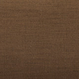 Clemence Dining Banquette L-Shape in Crypton Nomad Mushroom from Four Hands - Luna Furniture