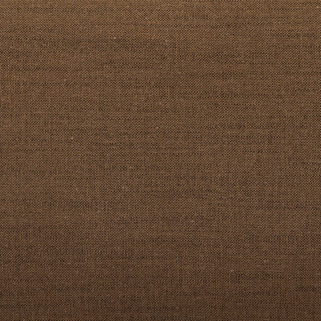 Clemence Dining Banquette L-Shape in Crypton Nomad Mushroom from Four Hands - Luna Furniture