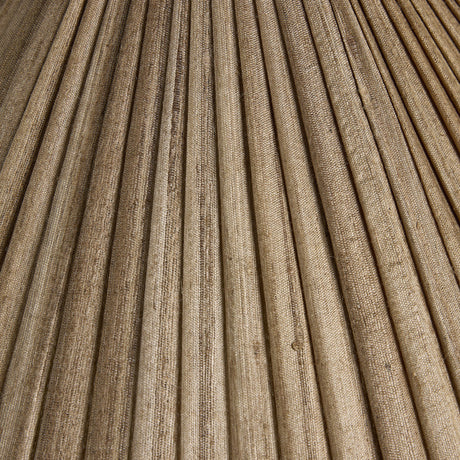 Cordelia Table Lamp in Antique Brass from Four Hands - Luna Furniture