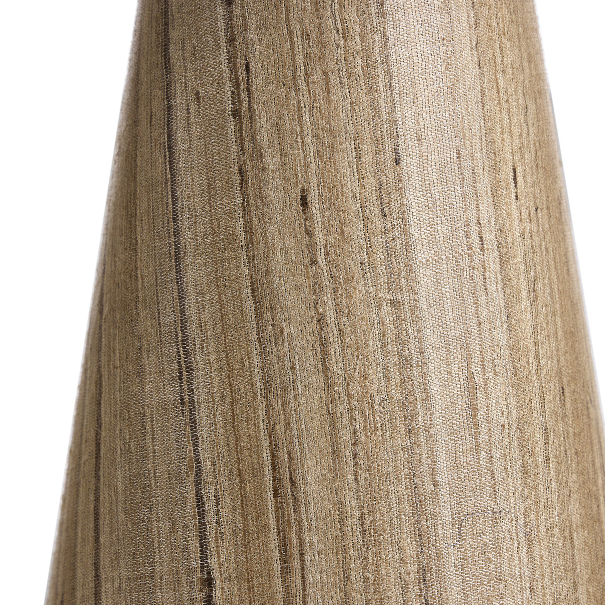 Cordelia Table Lamp in Antique Brass from Four Hands - Luna Furniture