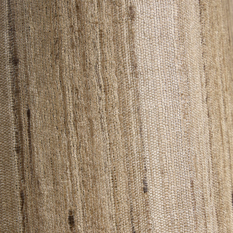 Cordelia Table Lamp in Antique Brass from Four Hands - Luna Furniture