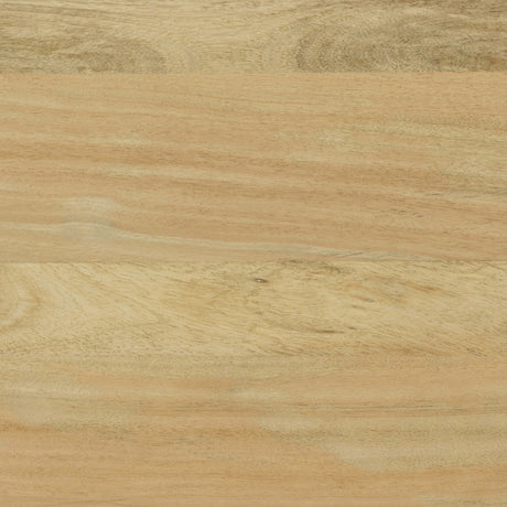 Daley Console Table in Light Natural Mango from Four Hands - Luna Furniture