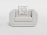 9188NBE*2 from Homelegance - Luna Furniture