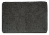 Erinslane Sofa, Loveseat, Chair and Ottoman from Ashley Furniture - Luna Furniture