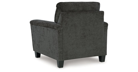 Erinslane Sofa and Chair from Ashley Furniture - Luna Furniture