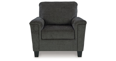 Erinslane Sofa and Chair from Ashley Furniture - Luna Furniture