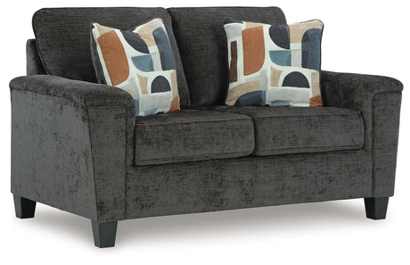 Erinslane Dusk Living Room Set from Ashley Furniture - Luna Furniture