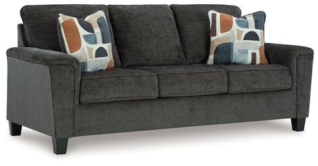 Erinslane Dusk Living Room Set from Ashley Furniture - Luna Furniture