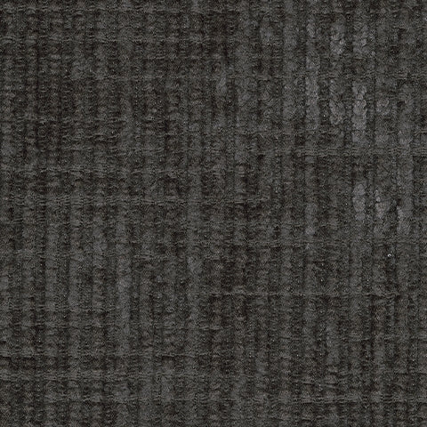 Erinslane Dusk Sofa from Ashley - Luna Furniture