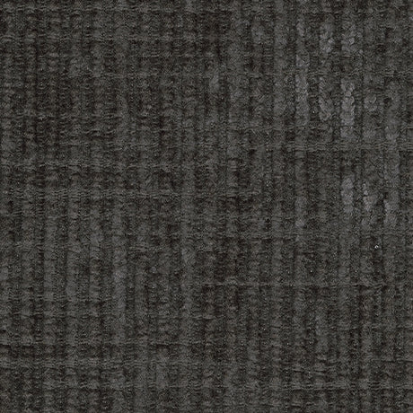 Erinslane Dusk Sofa from Ashley - Luna Furniture