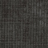 Erinslane Dusk Chair from Ashley - Luna Furniture