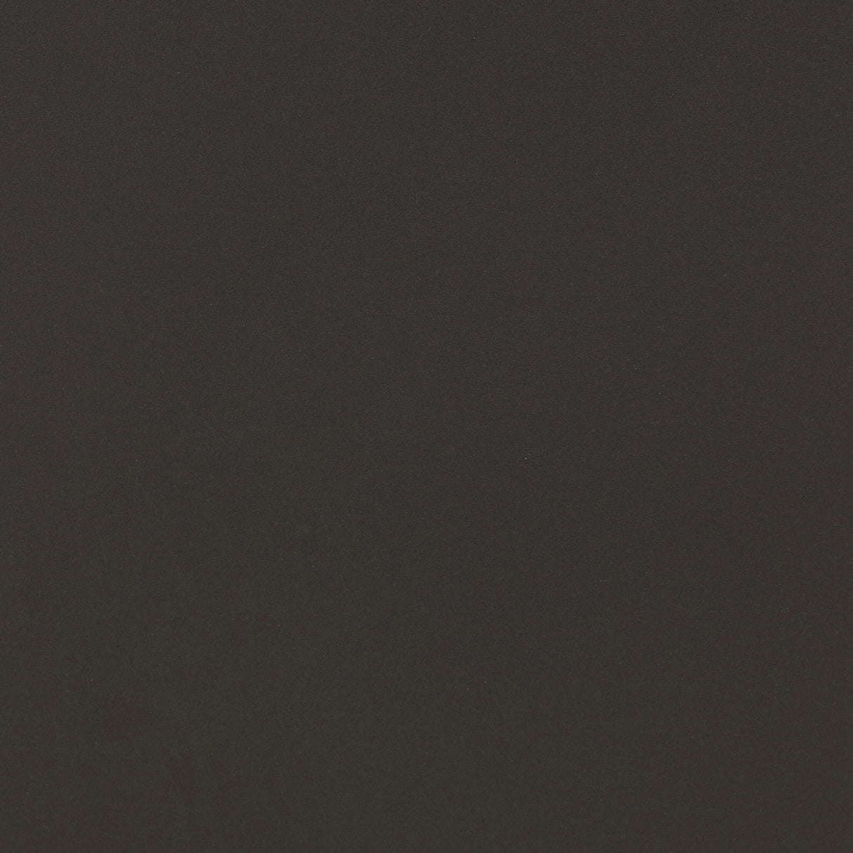 Paden Outdoor Metal Dining Table-94" in Bronze from Four Hands - Luna Furniture