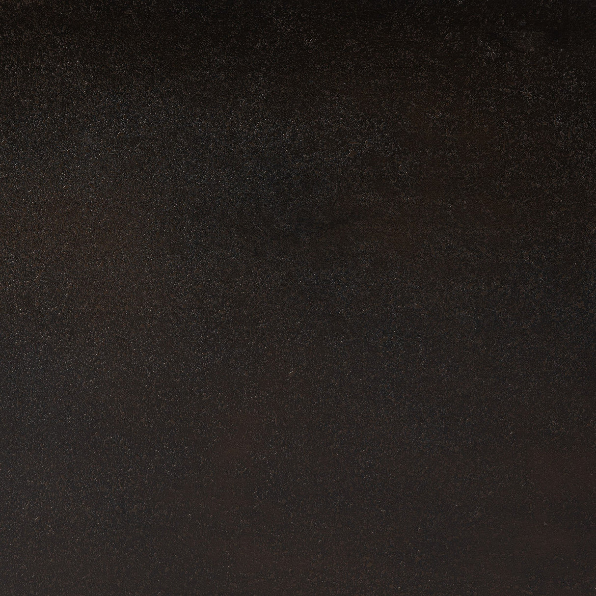 Jade Console Table in Textured Bronze from Four Hands - Luna Furniture