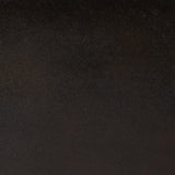 Jade Console Table in Textured Bronze from Four Hands - Luna Furniture