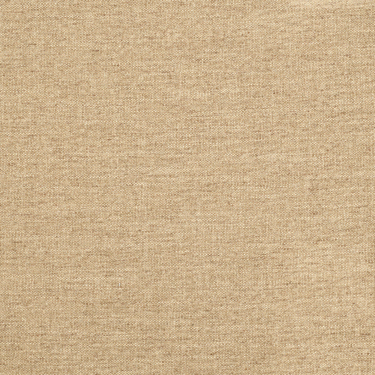 Allonia Accent Stool in Laughlin Natural from Four Hands - Luna Furniture