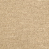 Allonia Accent Stool in Laughlin Natural from Four Hands - Luna Furniture