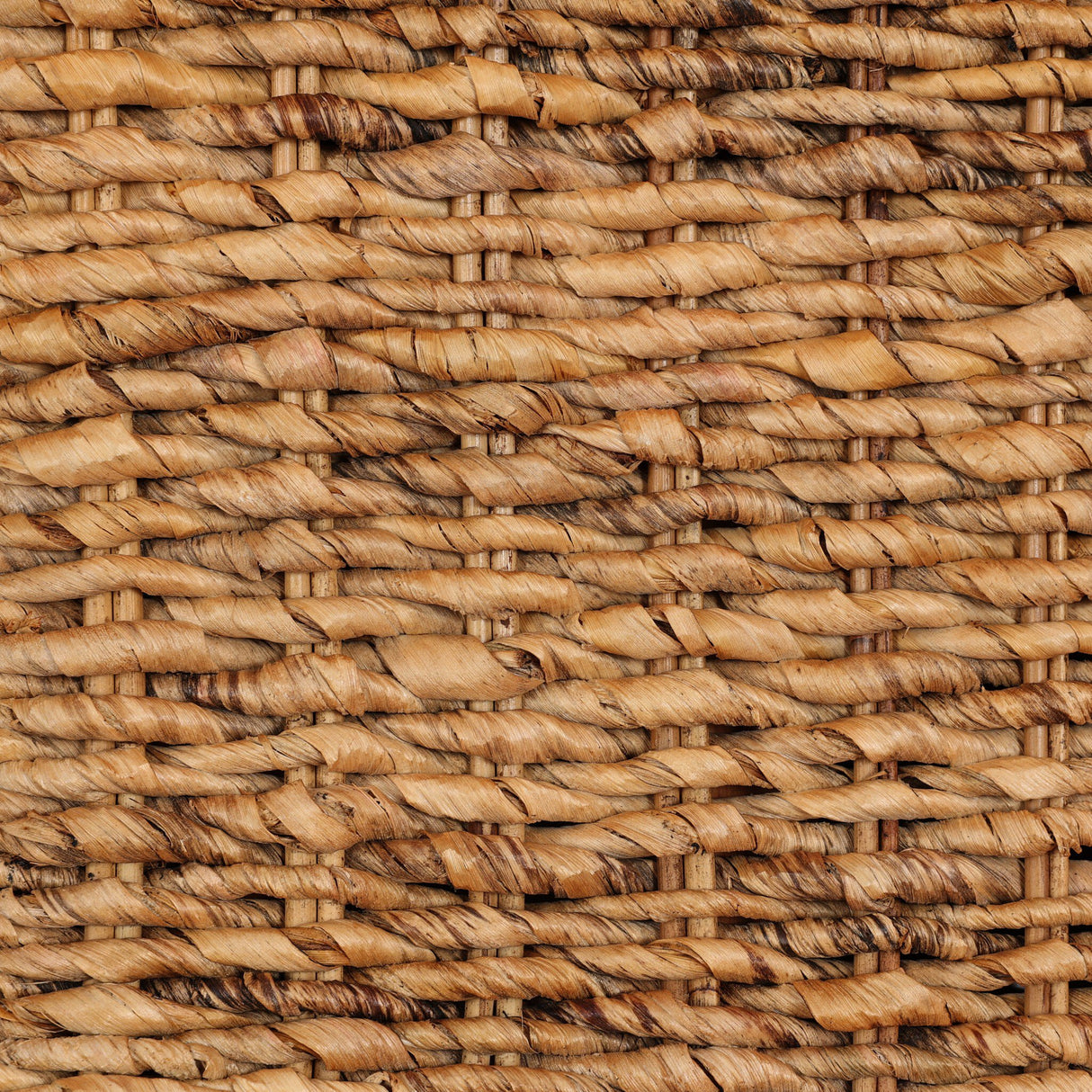 Raiko Accent Stool in Lynchart Sand from Four Hands - Luna Furniture