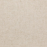 Raiko Accent Stool in Lynchart Sand from Four Hands - Luna Furniture