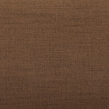 Clemence Dining Banquette U-Shape in Crypton Nomad Mushroom from Four Hands - Luna Furniture