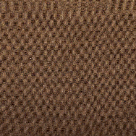 Clemence Dining Banquette U-Shape in Crypton Nomad Mushroom from Four Hands - Luna Furniture