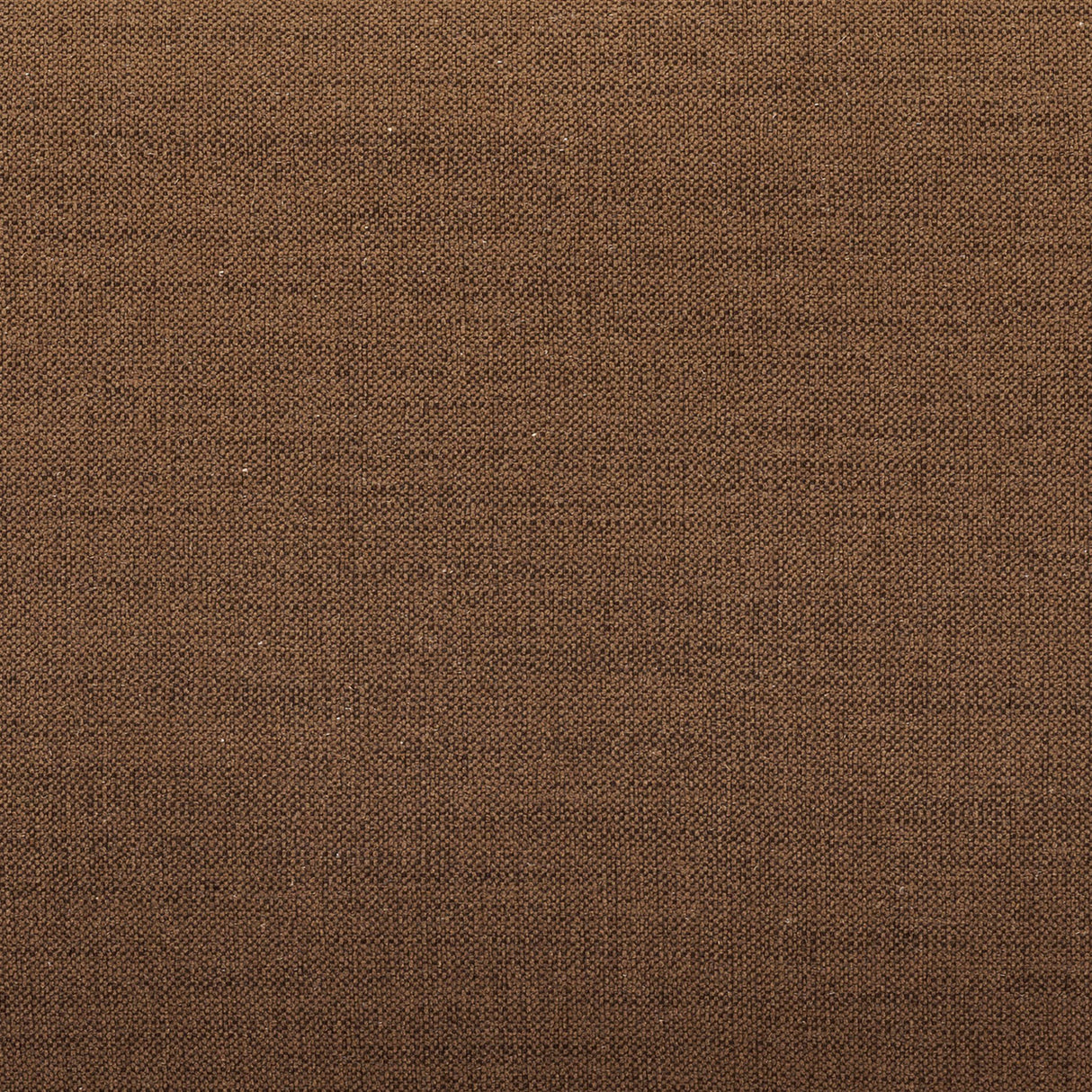 Clemence Dining Banquette U-Shape in Crypton Nomad Mushroom from Four Hands - Luna Furniture