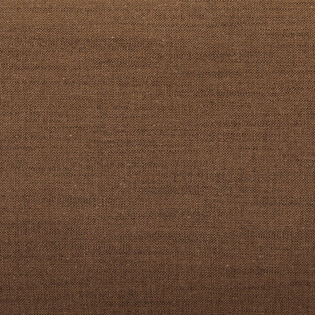 Clemence Dining Banquette U-Shape in Crypton Nomad Mushroom from Four Hands - Luna Furniture