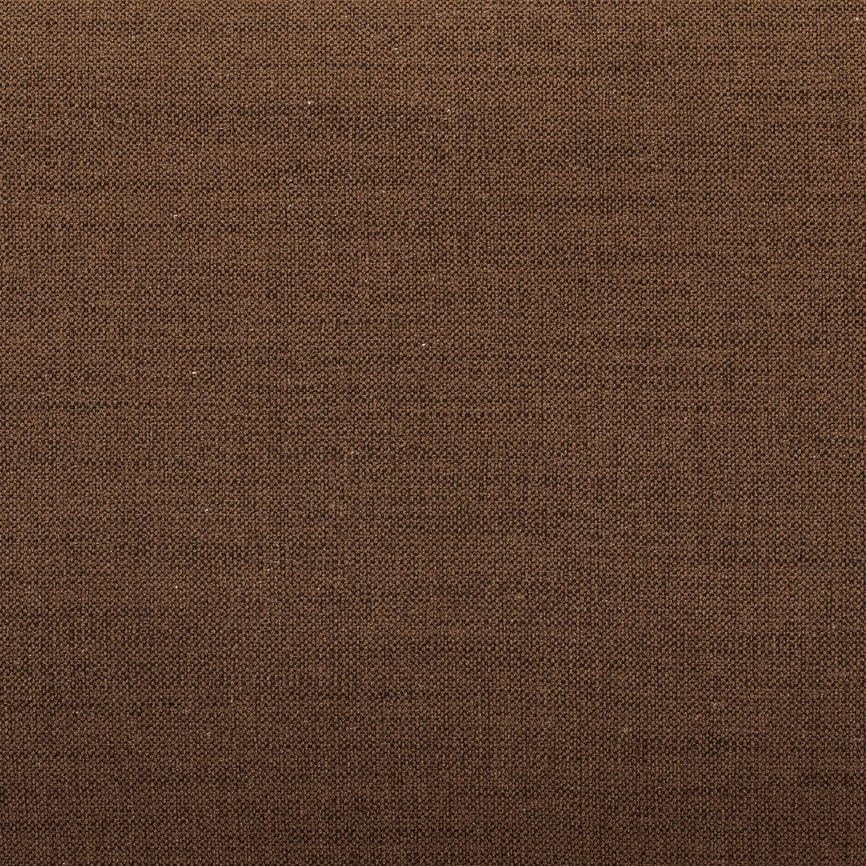 Clemence Dining Banquette L-Shape in Crypton Nomad Mushroom from Four Hands - Luna Furniture