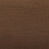 Clemence Dining Banquette L-Shape in Crypton Nomad Mushroom from Four Hands - Luna Furniture