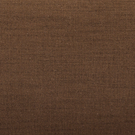 Clemence Dining Banquette L-Shape in Crypton Nomad Mushroom from Four Hands - Luna Furniture