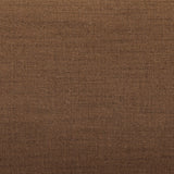 Clemence Dining Banquette L-Shape in Crypton Nomad Mushroom from Four Hands - Luna Furniture