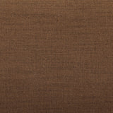 Clemence Dining Banquette L-Shape in Crypton Nomad Mushroom from Four Hands - Luna Furniture