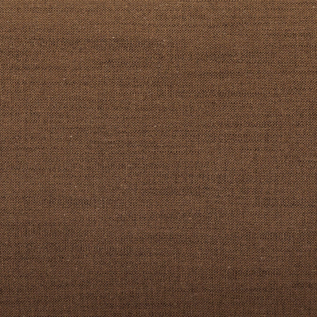 Clemence Dining Banquette L-Shape in Crypton Nomad Mushroom from Four Hands - Luna Furniture