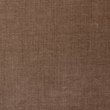 Jade Accent Bench in Altair Mushroom from Four Hands - Luna Furniture