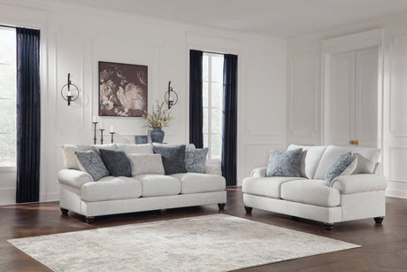 Hurshaw Multi Wall Art from Ashley Furniture - Luna Furniture