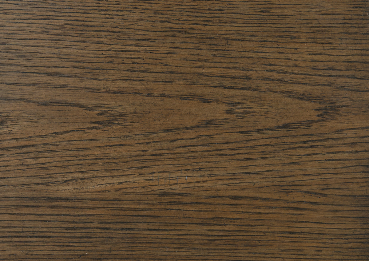 Marlow Brown Dressers from Homelegance - Luna Furniture