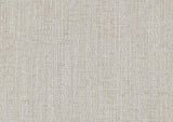 Marlow Brown/Oatmeal 5-Piece Queen Platform Bedroom Set from Homelegance - Luna Furniture