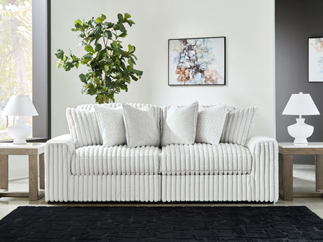 Stupendous 2-Piece Sectional Sofa from Ashley - Luna Furniture