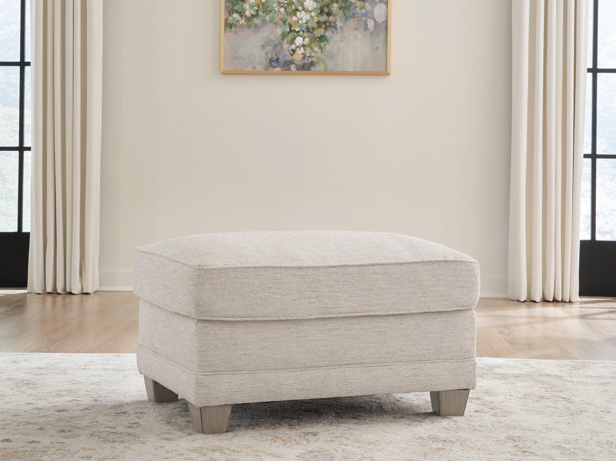 Rayne-Cove Opal Living Room Set from Ashley - Luna Furniture