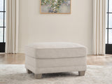 Rayne-Cove Opal Living Room Set from Ashley - Luna Furniture