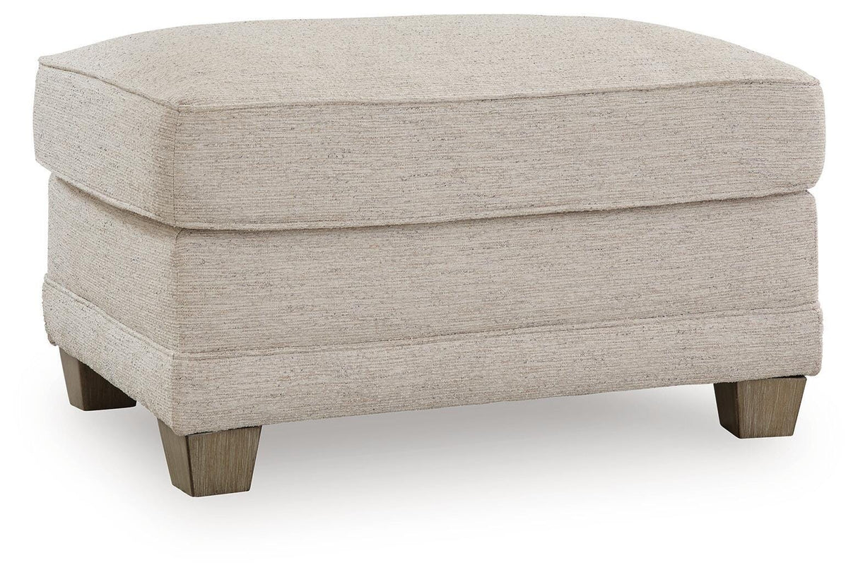 Rayne-Cove Opal Living Room Set from Ashley - Luna Furniture