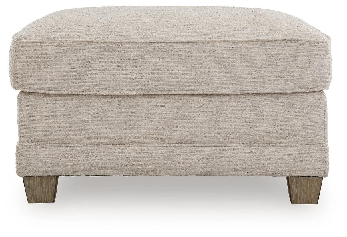 Rayne-Cove Opal Living Room Set from Ashley - Luna Furniture