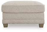 Rayne-Cove Opal Living Room Set from Ashley - Luna Furniture