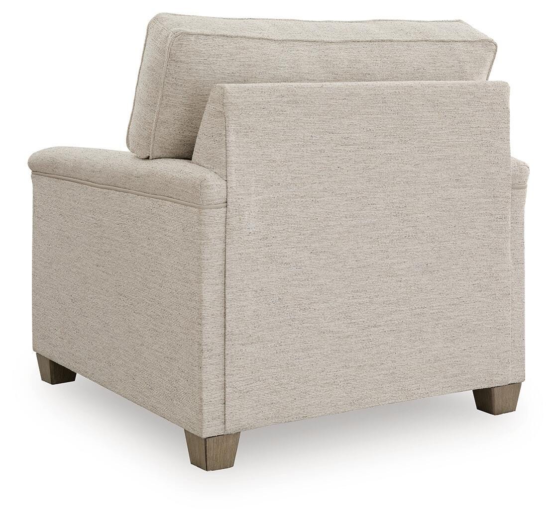 Rayne-Cove Opal Living Room Set from Ashley - Luna Furniture