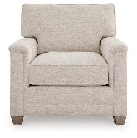 Rayne-Cove Opal Chair from Ashley - Luna Furniture