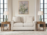 Rayne-Cove Opal Living Room Set from Ashley - Luna Furniture