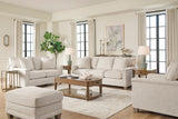 Rayne-Cove Opal Living Room Set from Ashley - Luna Furniture