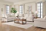 Rayne-Cove Opal Living Room Set from Ashley - Luna Furniture