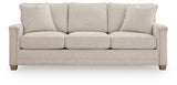 Rayne-Cove Opal Living Room Set from Ashley - Luna Furniture