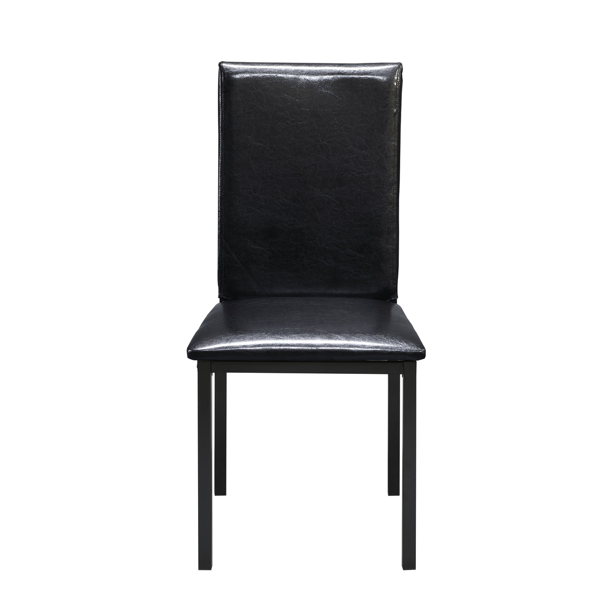 Tempe Writing Desk and Chair from Homelegance - Luna Furniture